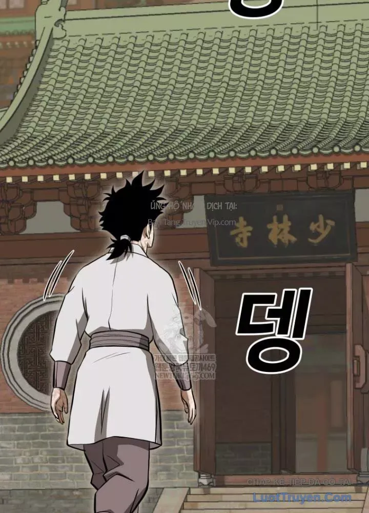 Nhất Bộ Thần Quyền Chapter 52 - 122