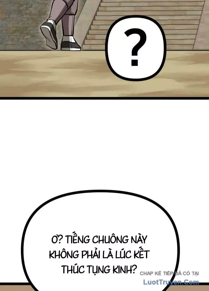 Nhất Bộ Thần Quyền Chapter 52 - 123