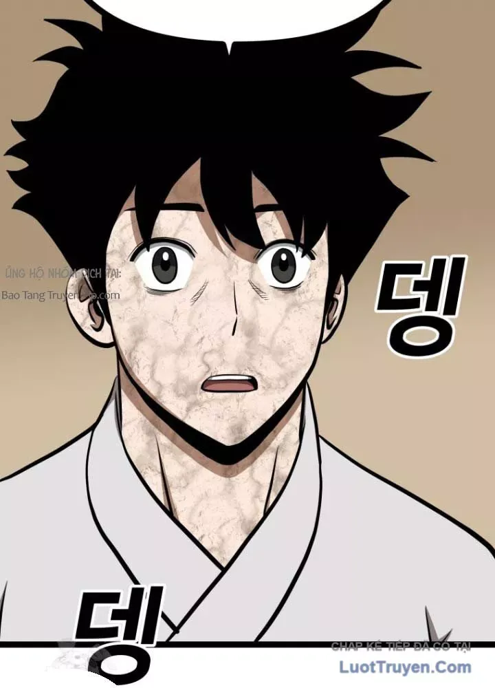 Nhất Bộ Thần Quyền Chapter 52 - 124