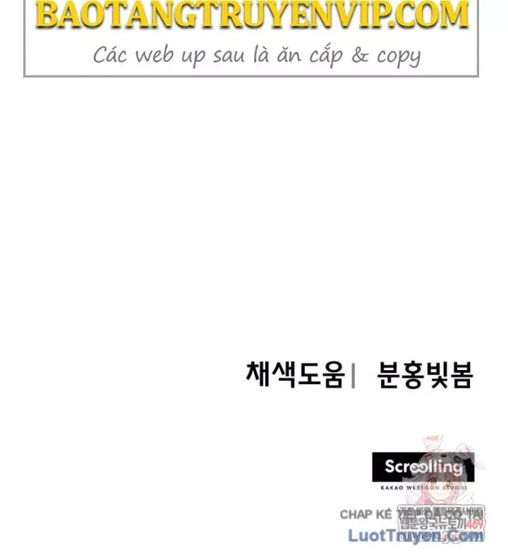 Nhất Bộ Thần Quyền Chapter 52 - 126