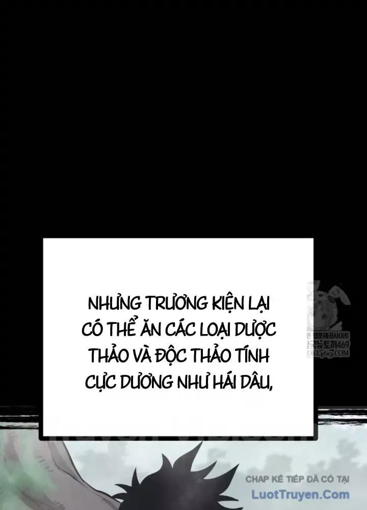 Nhất Bộ Thần Quyền Chapter 52 - 14