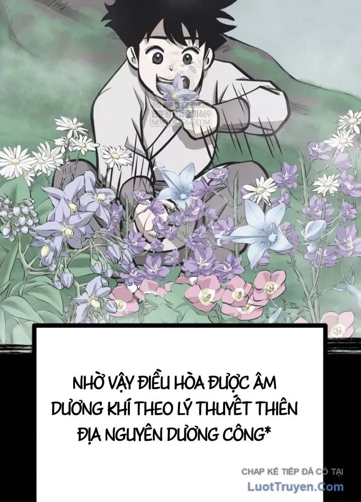 Nhất Bộ Thần Quyền Chapter 52 - 15