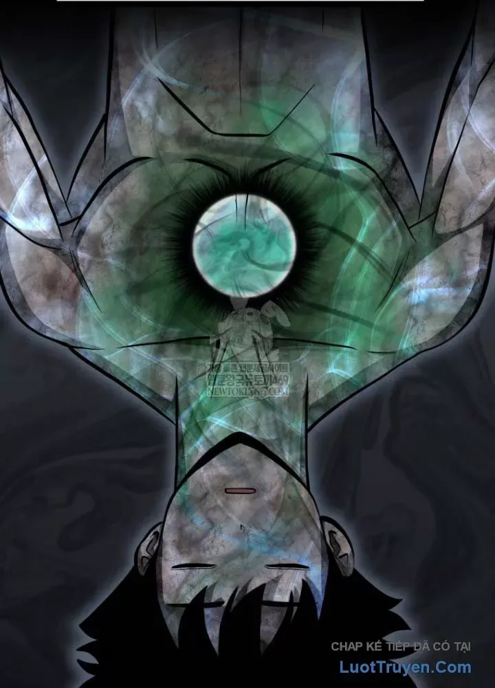 Nhất Bộ Thần Quyền Chapter 52 - 17