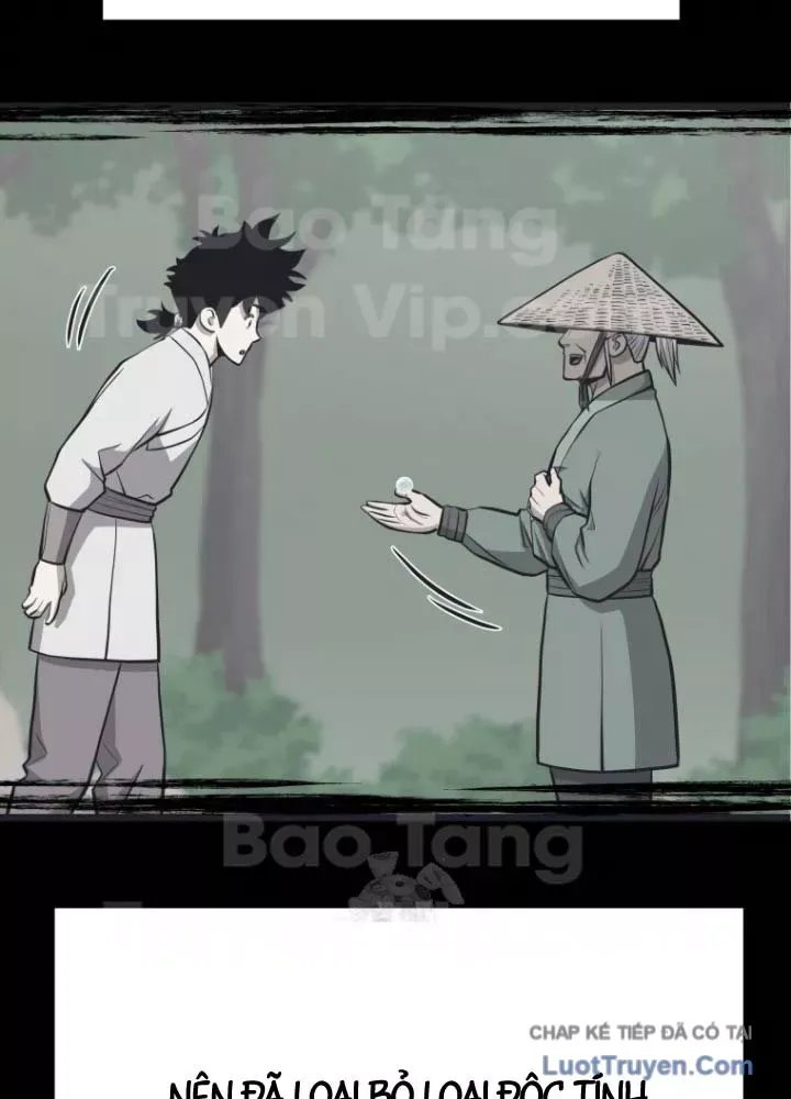 Nhất Bộ Thần Quyền Chapter 52 - 19