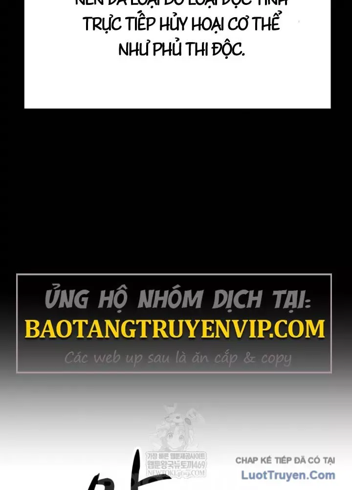 Nhất Bộ Thần Quyền Chapter 52 - 20