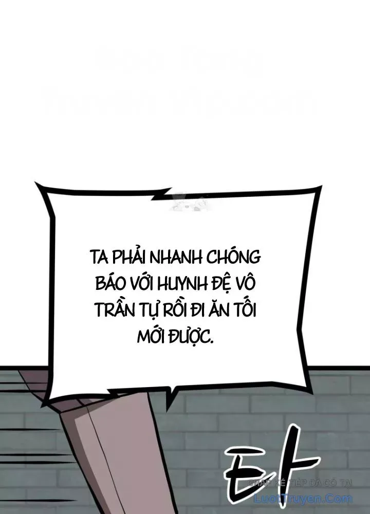 Nhất Bộ Thần Quyền Chapter 52 - 23