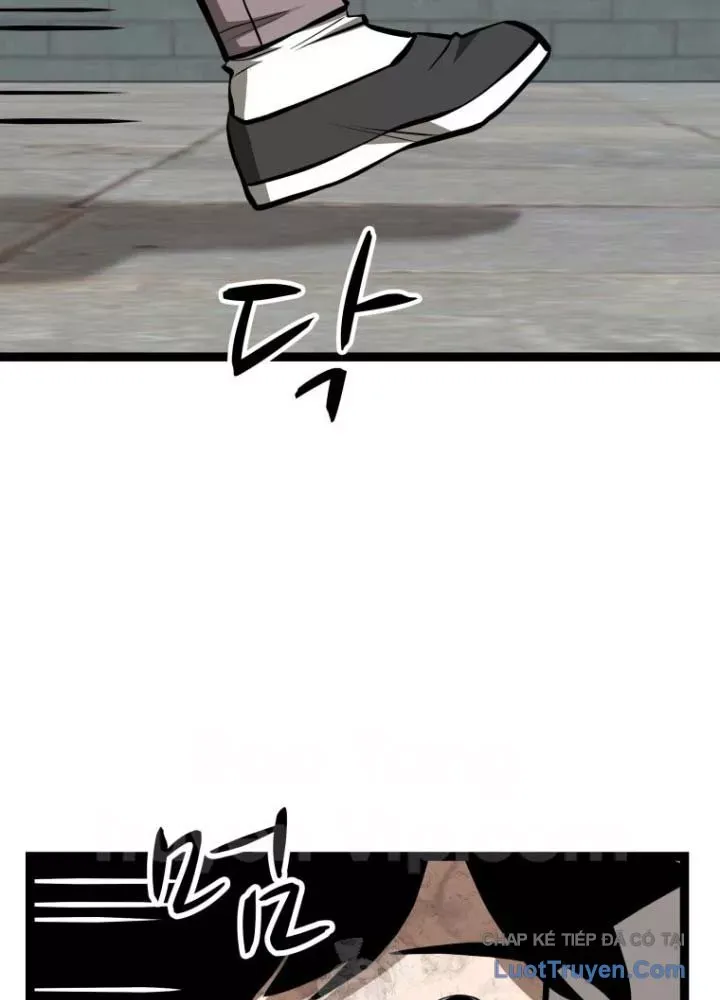 Nhất Bộ Thần Quyền Chapter 52 - 24