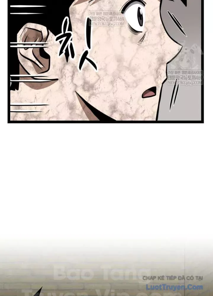 Nhất Bộ Thần Quyền Chapter 52 - 25