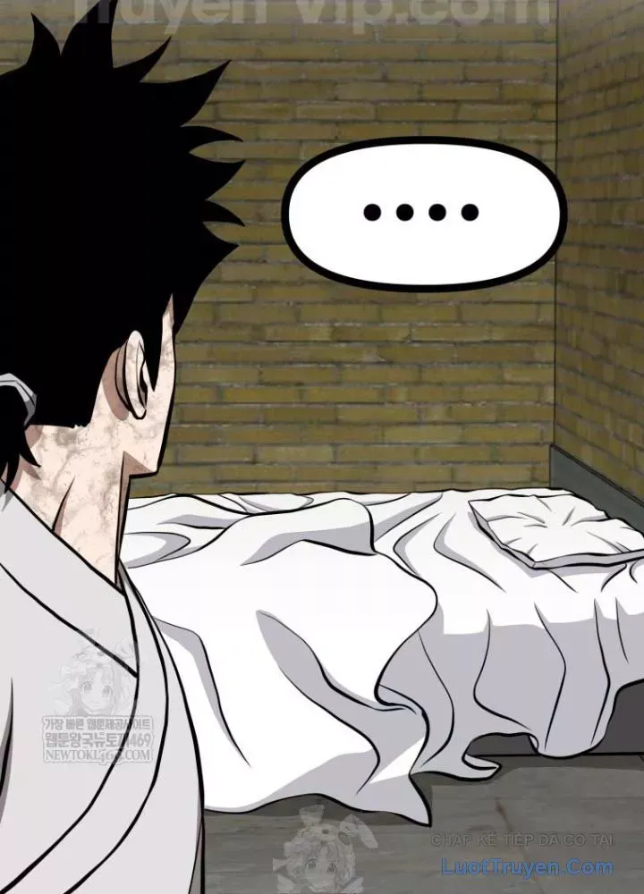 Nhất Bộ Thần Quyền Chapter 52 - 26