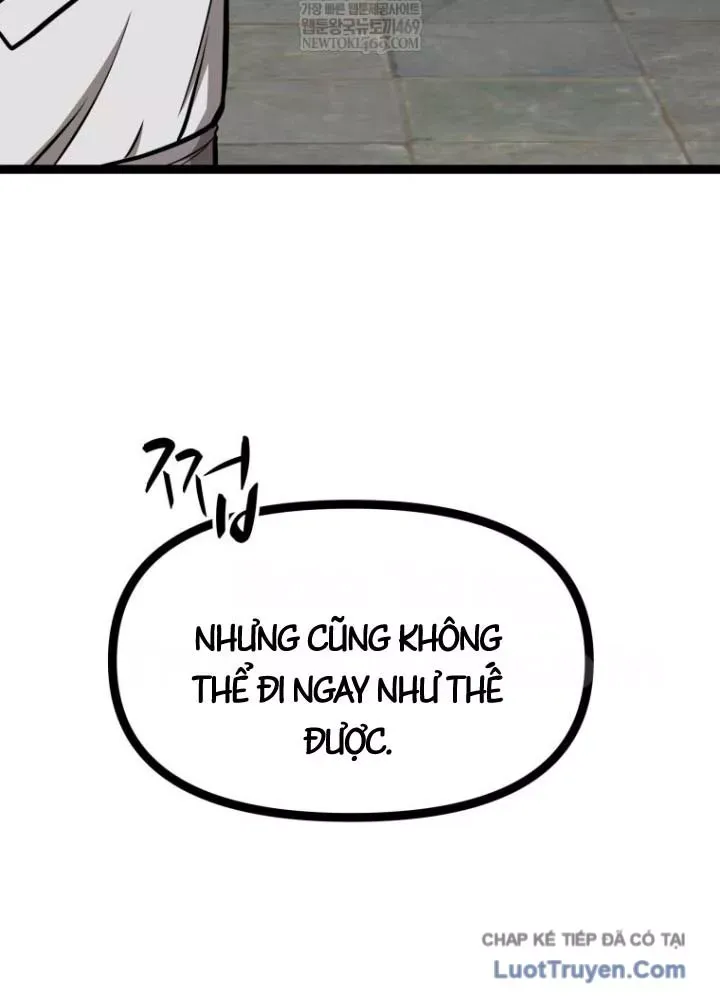 Nhất Bộ Thần Quyền Chapter 52 - 27