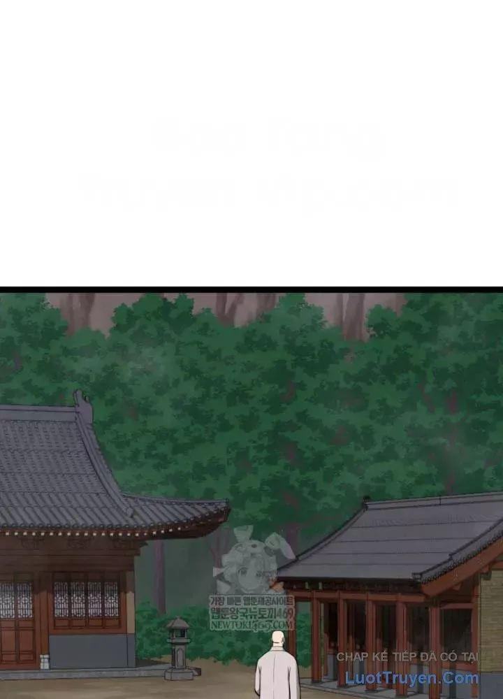 Nhất Bộ Thần Quyền Chapter 52 - 30