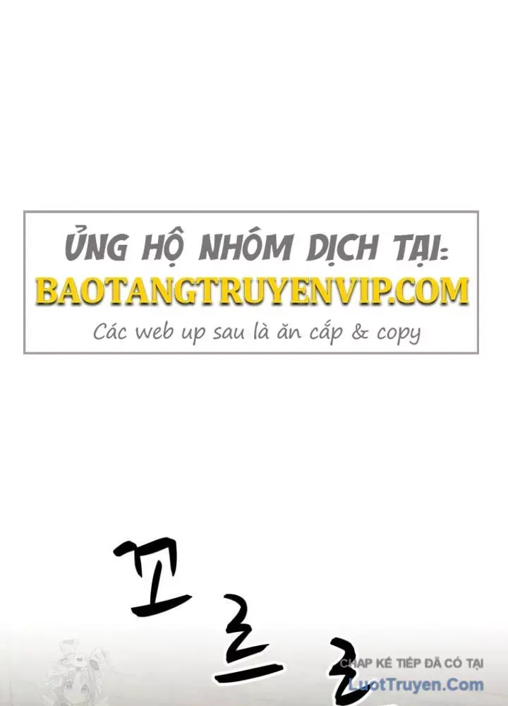 Nhất Bộ Thần Quyền Chapter 52 - 4