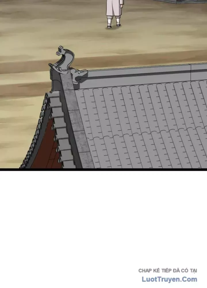 Nhất Bộ Thần Quyền Chapter 52 - 31