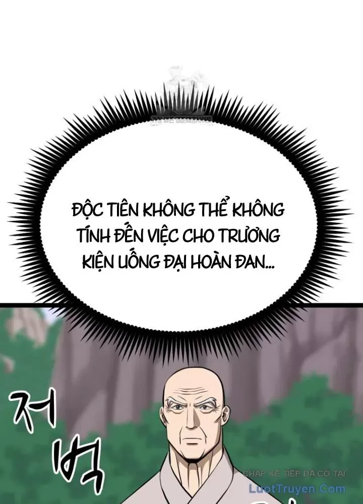 Nhất Bộ Thần Quyền Chapter 52 - 32