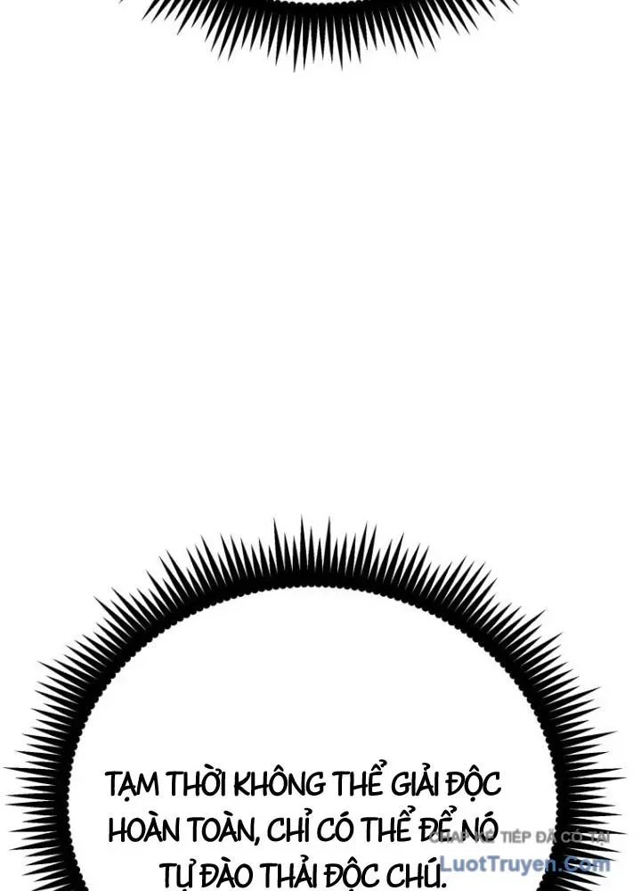 Nhất Bộ Thần Quyền Chapter 52 - 34