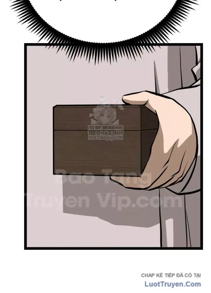 Nhất Bộ Thần Quyền Chapter 52 - 35