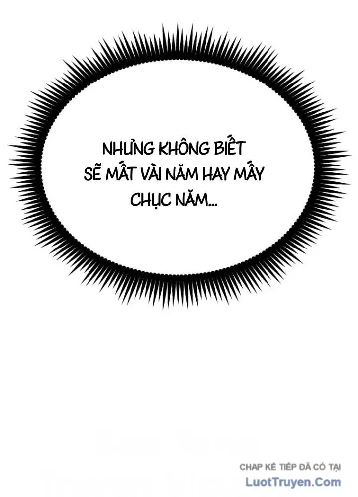 Nhất Bộ Thần Quyền Chapter 52 - 36