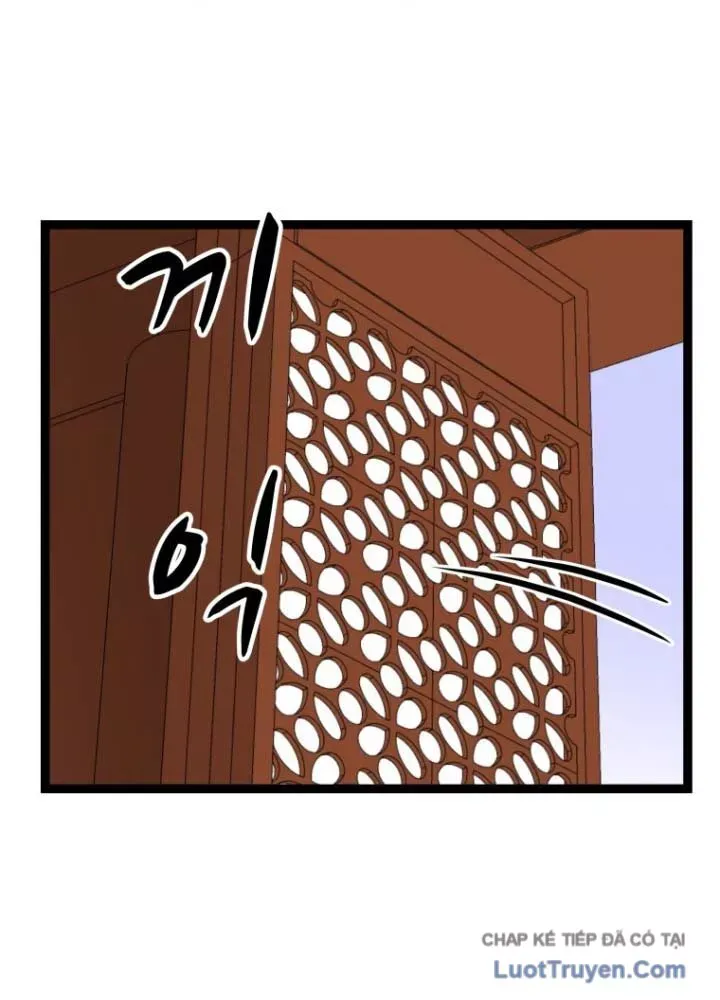 Nhất Bộ Thần Quyền Chapter 52 - 37