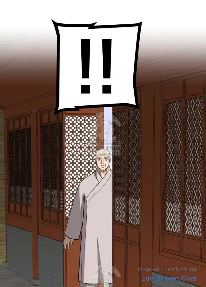 Nhất Bộ Thần Quyền Chapter 52 - 38