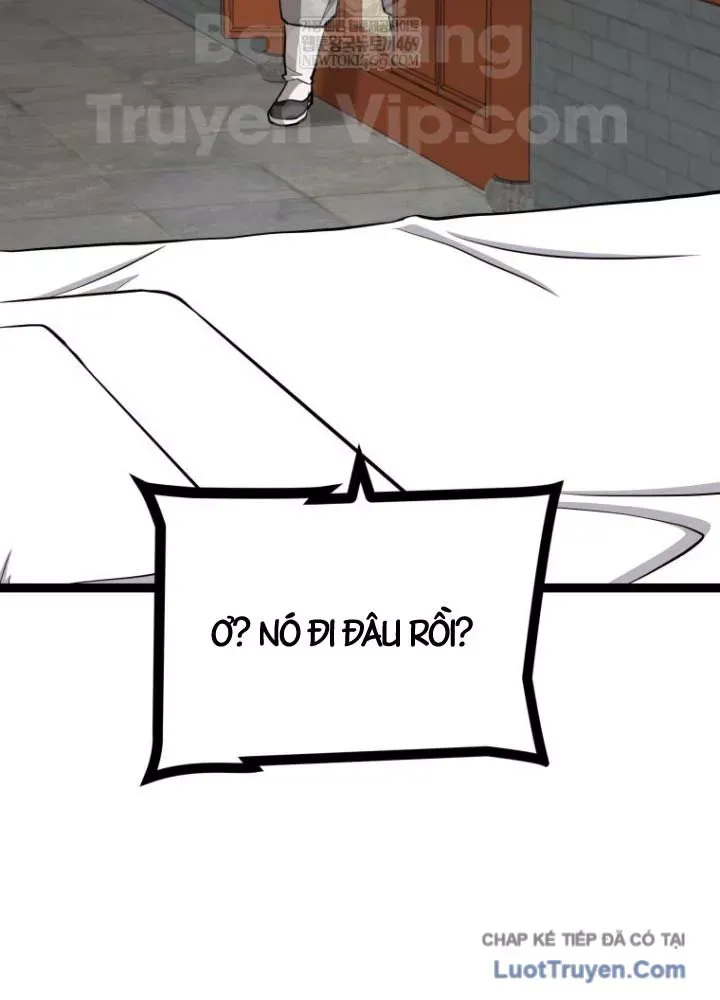 Nhất Bộ Thần Quyền Chapter 52 - 39