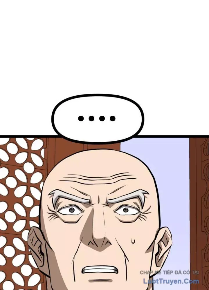 Nhất Bộ Thần Quyền Chapter 52 - 40