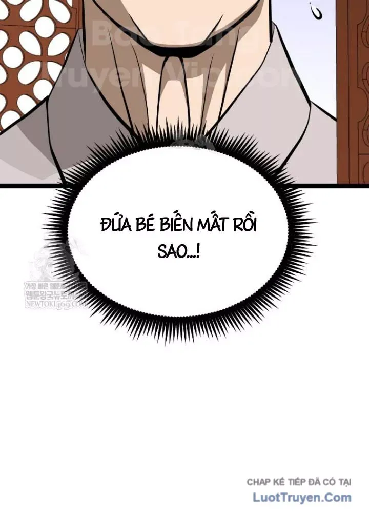 Nhất Bộ Thần Quyền Chapter 52 - 41