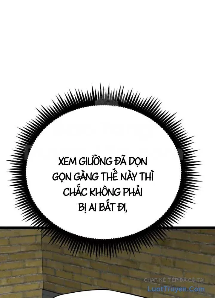 Nhất Bộ Thần Quyền Chapter 52 - 42