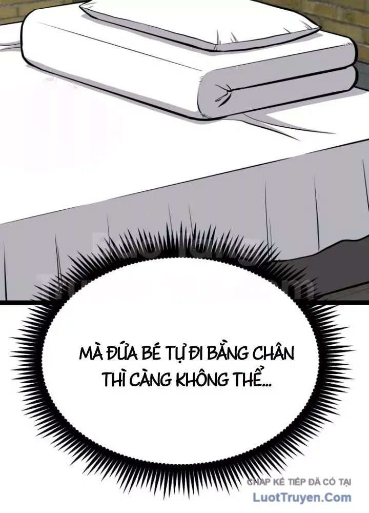 Nhất Bộ Thần Quyền Chapter 52 - 43