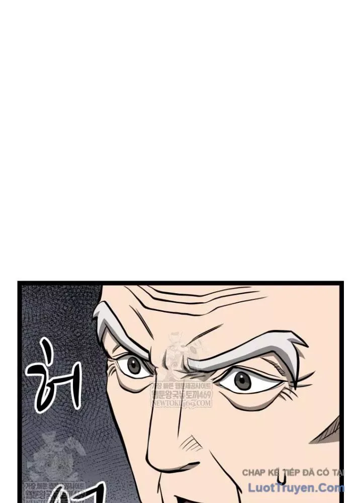 Nhất Bộ Thần Quyền Chapter 52 - 44