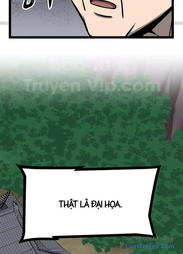 Nhất Bộ Thần Quyền Chapter 52 - 45