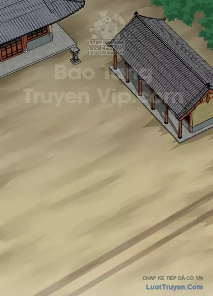 Nhất Bộ Thần Quyền Chapter 52 - 46