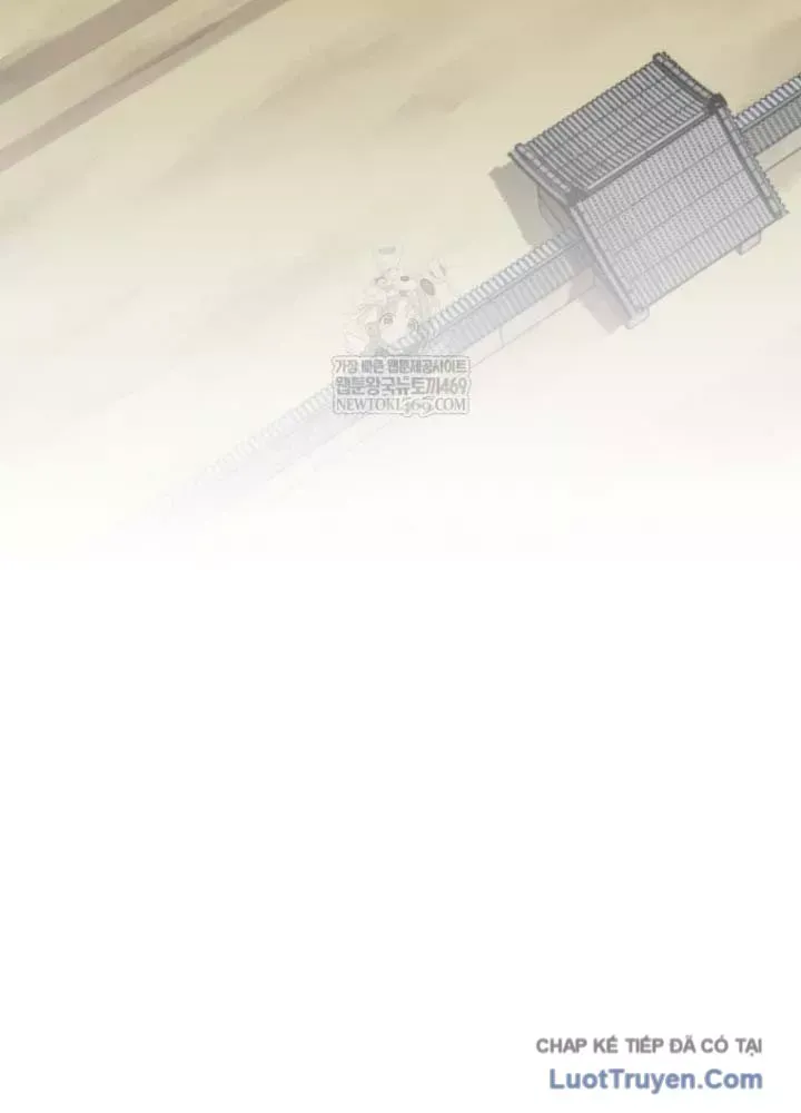 Nhất Bộ Thần Quyền Chapter 52 - 47