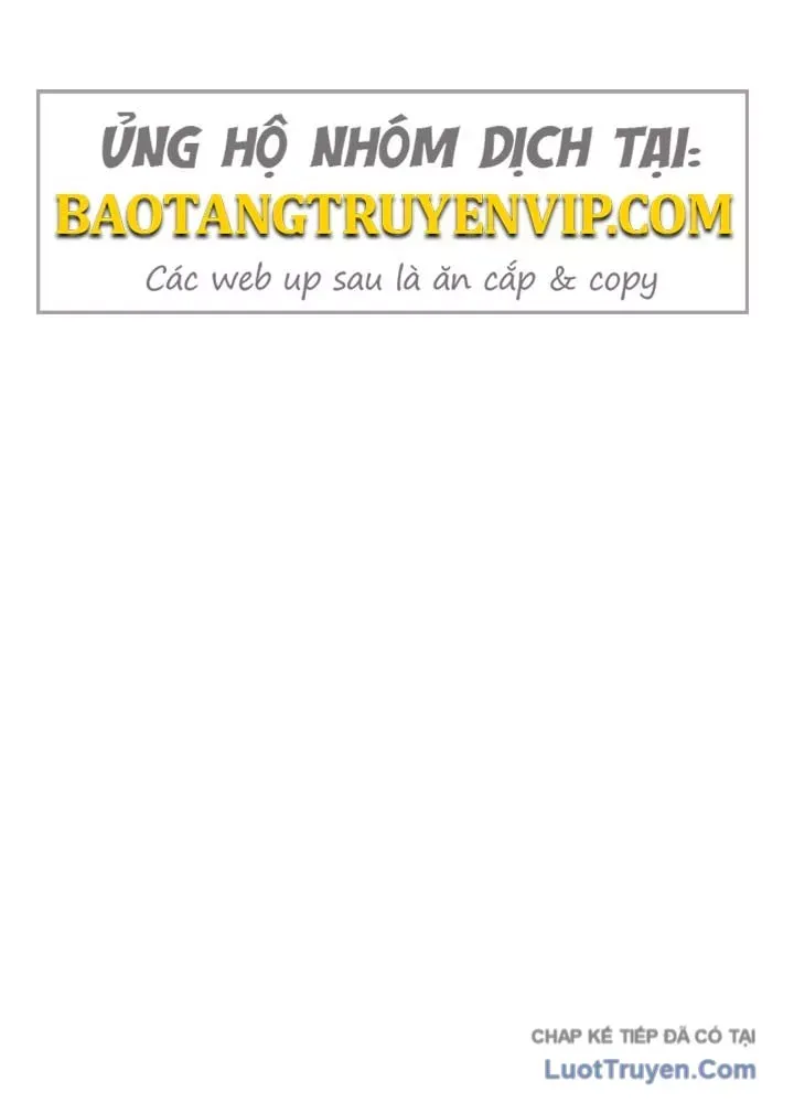 Nhất Bộ Thần Quyền Chapter 52 - 48