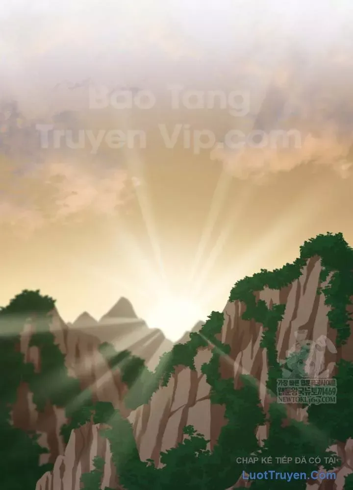 Nhất Bộ Thần Quyền Chapter 52 - 50