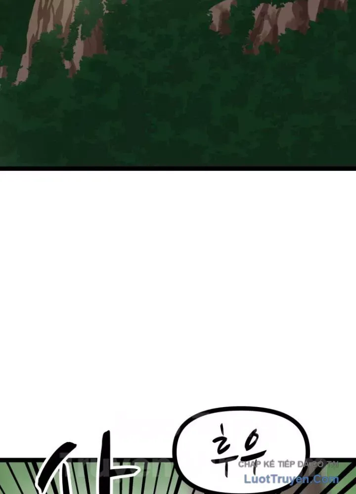 Nhất Bộ Thần Quyền Chapter 52 - 51