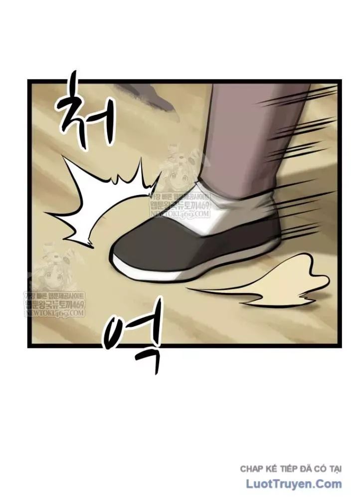 Nhất Bộ Thần Quyền Chapter 52 - 53