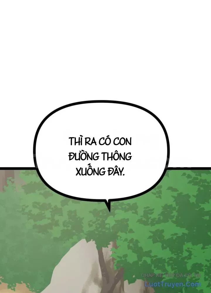 Nhất Bộ Thần Quyền Chapter 52 - 54