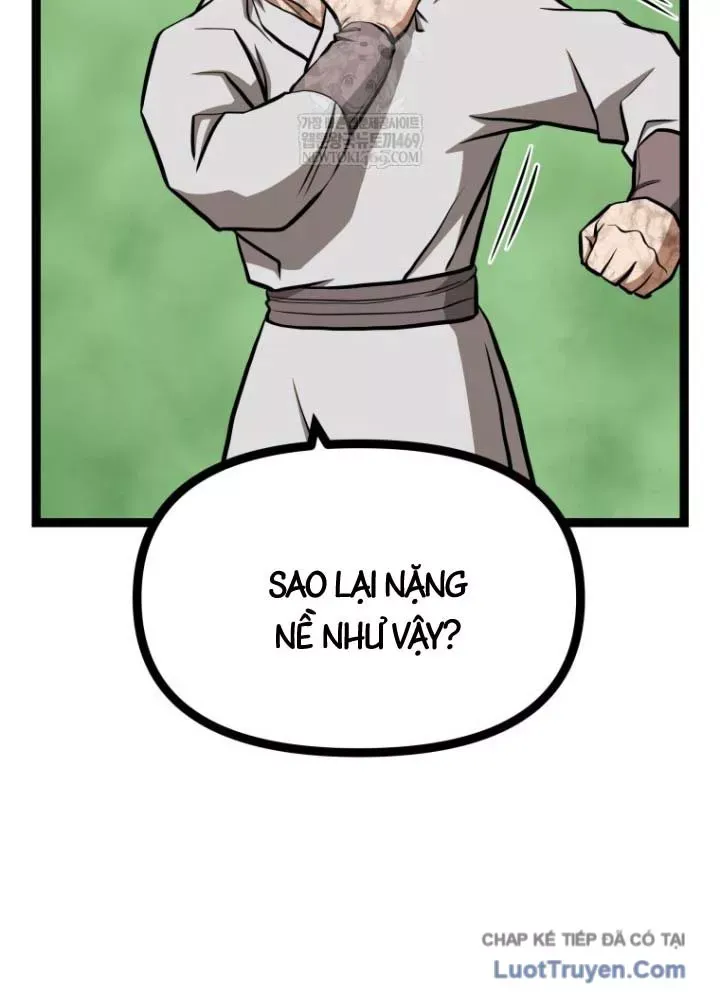 Nhất Bộ Thần Quyền Chapter 52 - 57