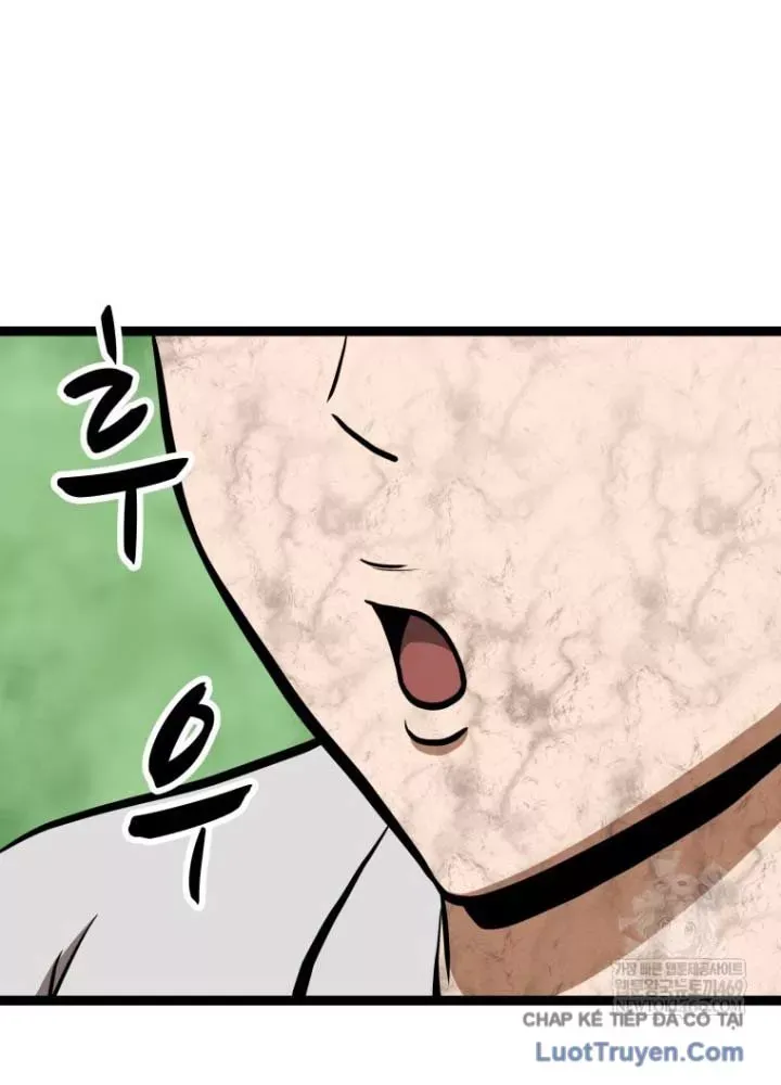 Nhất Bộ Thần Quyền Chapter 52 - 58