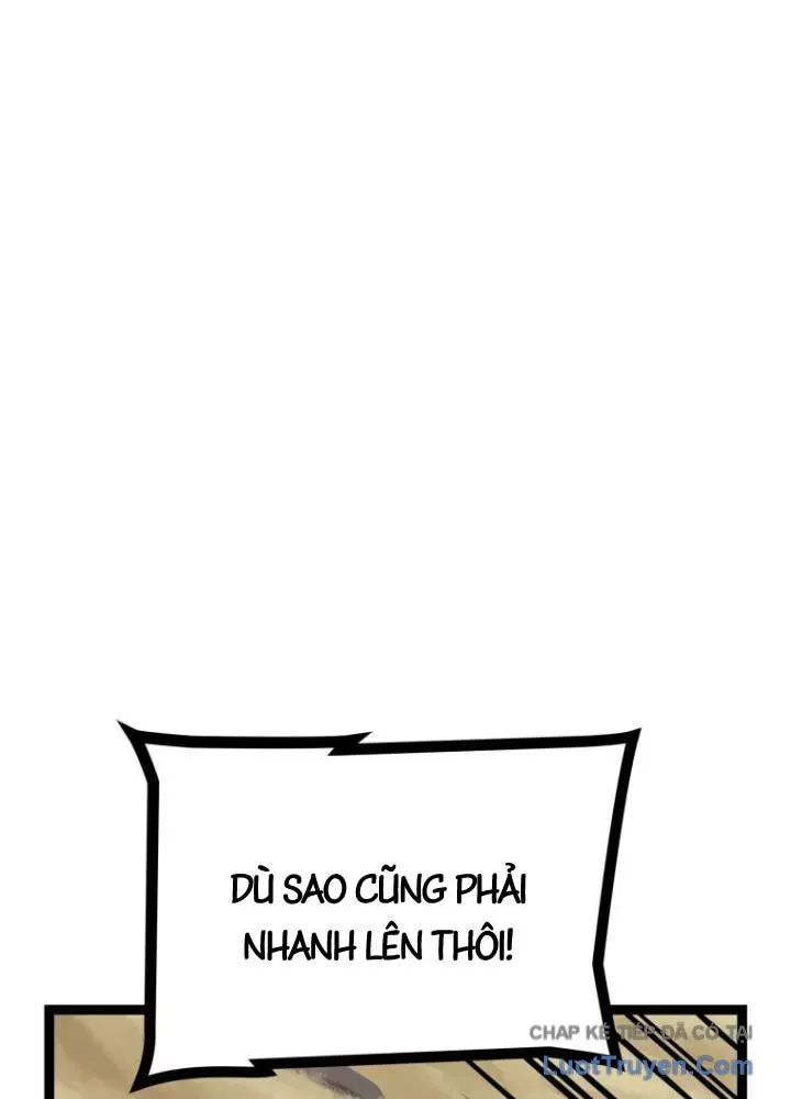 Nhất Bộ Thần Quyền Chapter 52 - 59