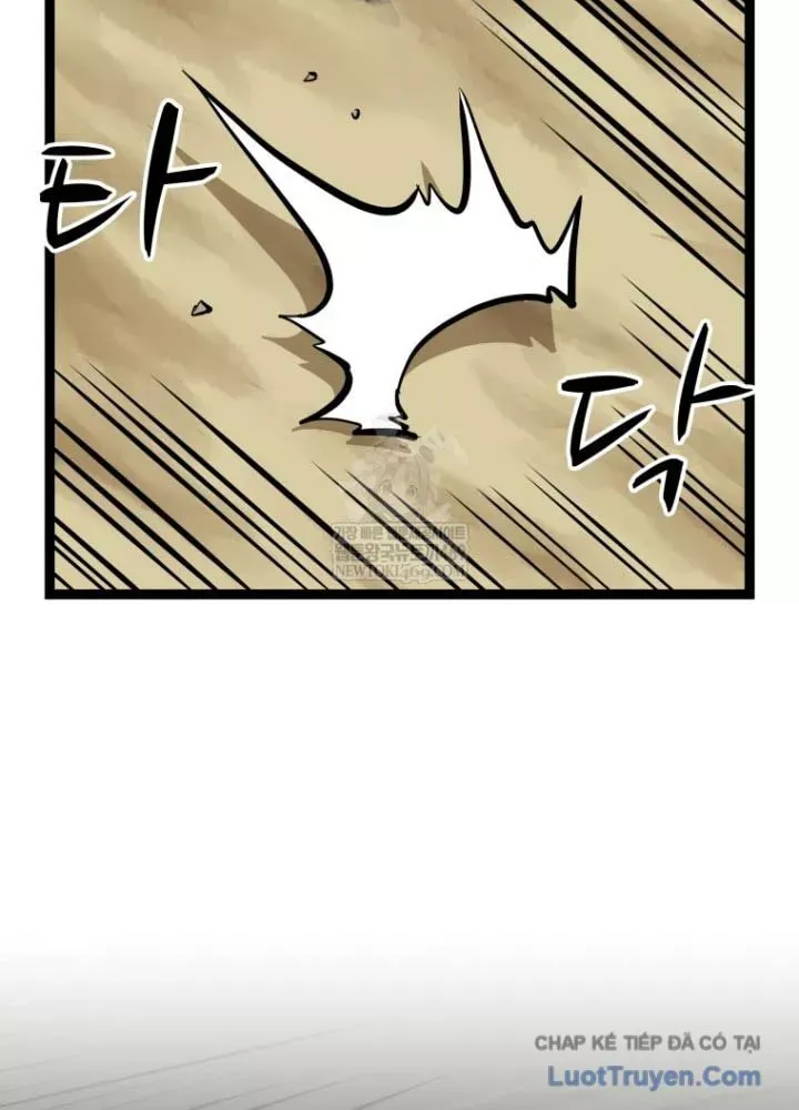 Nhất Bộ Thần Quyền Chapter 52 - 60