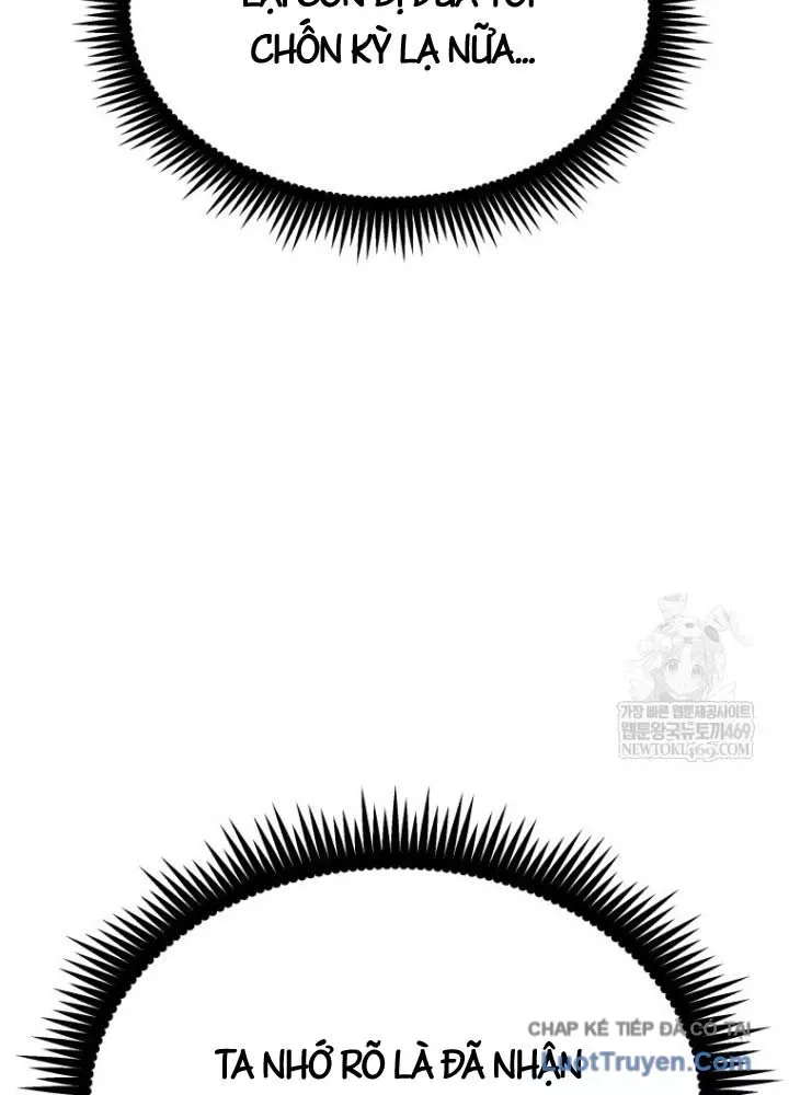 Nhất Bộ Thần Quyền Chapter 52 - 7