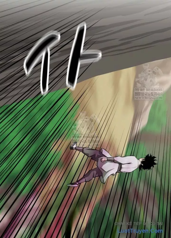 Nhất Bộ Thần Quyền Chapter 52 - 61