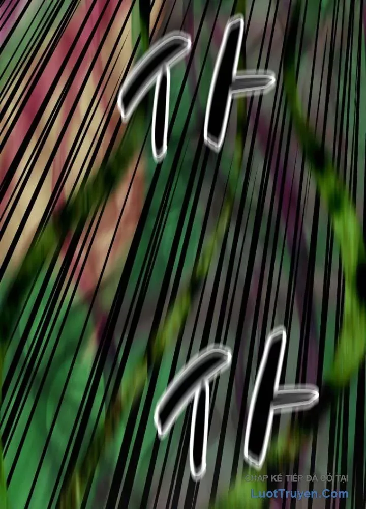 Nhất Bộ Thần Quyền Chapter 52 - 62