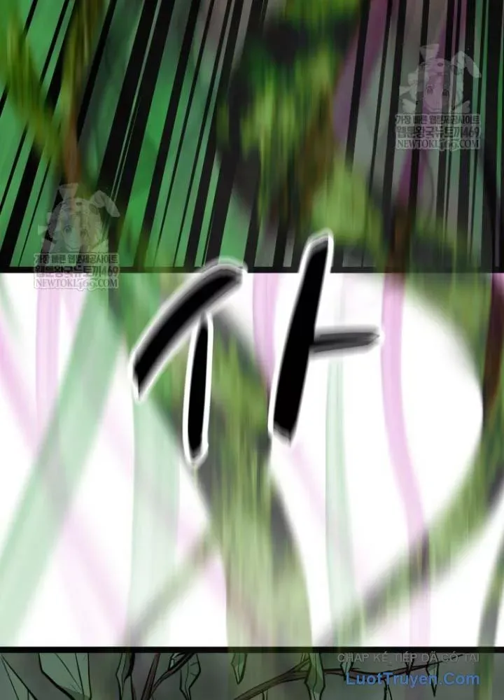 Nhất Bộ Thần Quyền Chapter 52 - 63