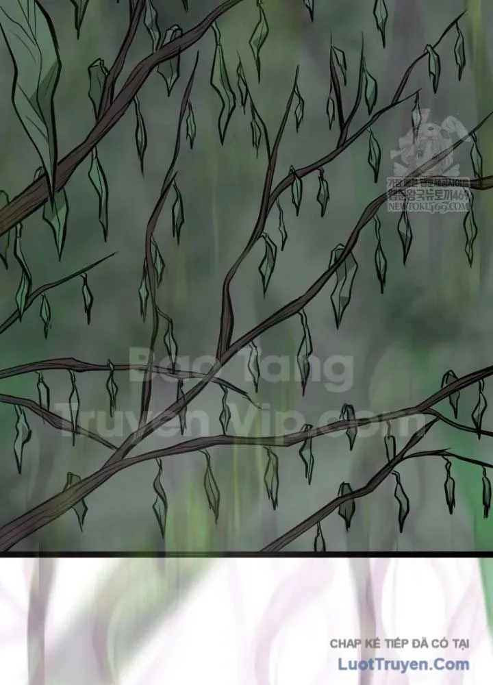 Nhất Bộ Thần Quyền Chapter 52 - 64