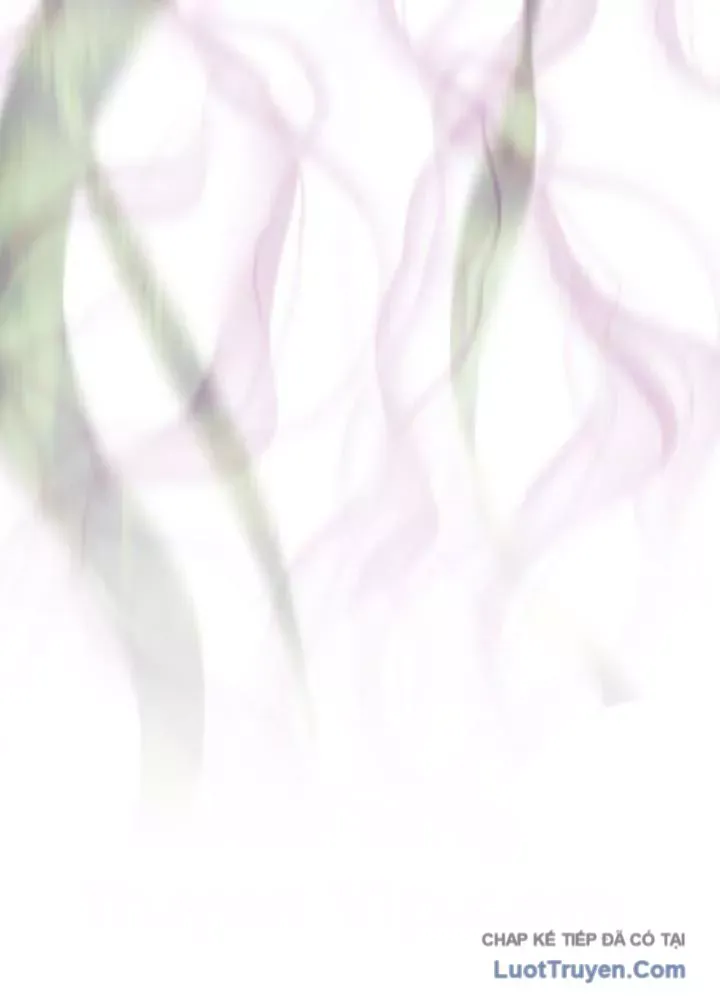 Nhất Bộ Thần Quyền Chapter 52 - 65