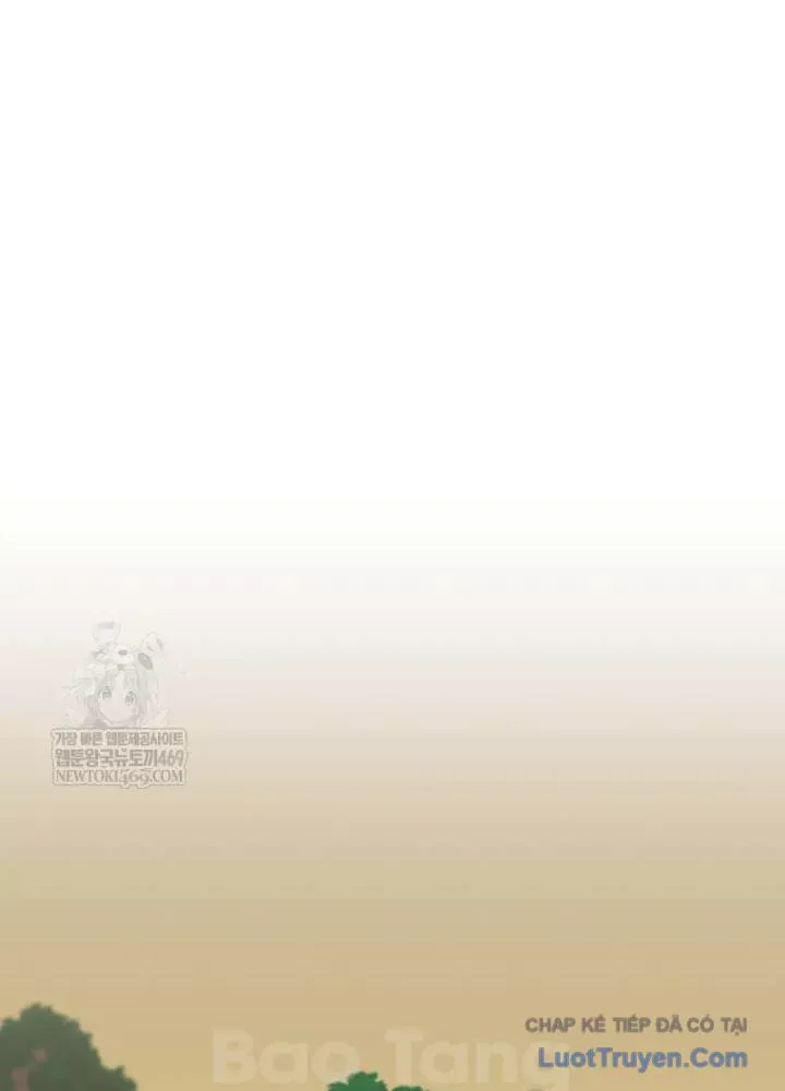 Nhất Bộ Thần Quyền Chapter 52 - 67