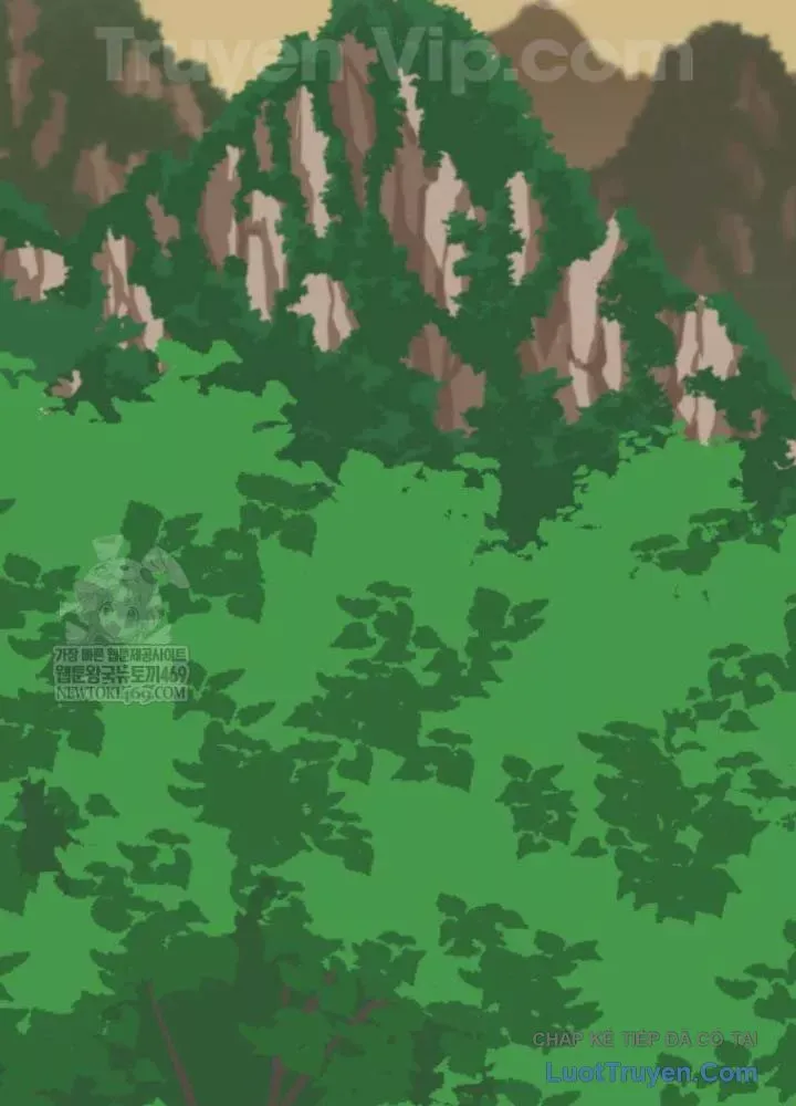 Nhất Bộ Thần Quyền Chapter 52 - 68