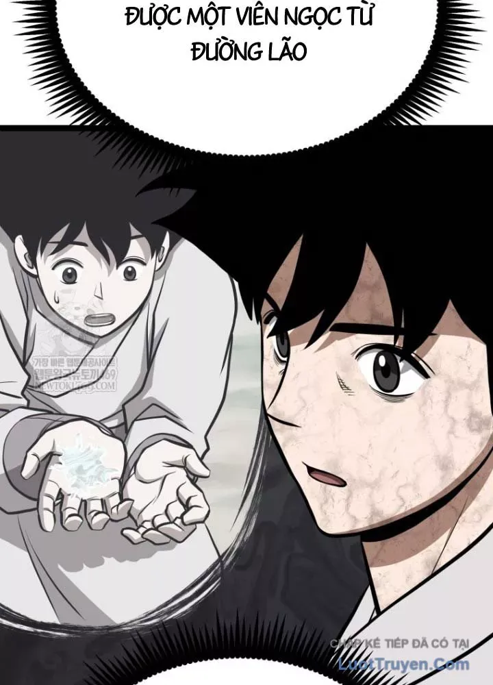 Nhất Bộ Thần Quyền Chapter 52 - 8